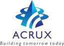 Acrux Realcon Pvt. Ltd.